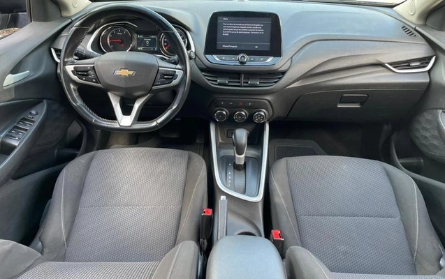imagem-https://www.socarrao.com.br/sc-vehicle-images-prod/4302122/1791404077100-8453316_7_B_71b5d93235.jpeg