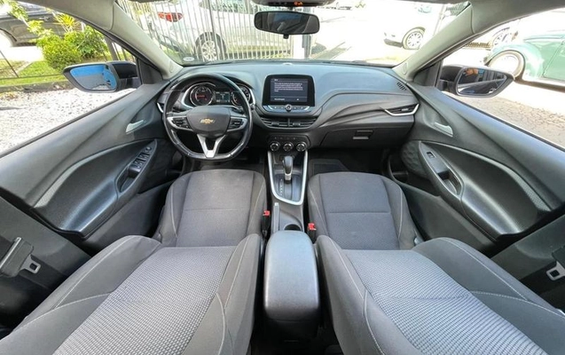 imagem-https://www.socarrao.com.br/sc-vehicle-images-prod/4302122/1791404077102-8453316_9_B_59ca011acc.jpeg