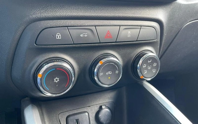 imagem-https://www.socarrao.com.br/sc-vehicle-images-prod/4302122/1791404077106-8453316_14_B_db7f4d7afd.jpeg