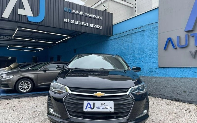 imagem-https://www.socarrao.com.br/sc-vehicle-images-prod/4302128/1791404105096-8500224_25_B_b248e99d73.jpeg