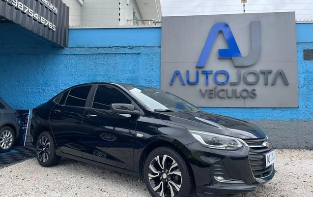 imagem-https://www.socarrao.com.br/sc-vehicle-images-prod/4302128/1791404105098-8500224_25_B_f0871f9adb.jpeg