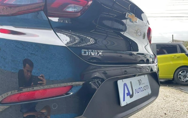 imagem-https://www.socarrao.com.br/sc-vehicle-images-prod/4302128/1791404105104-8500224_20_B_080e136a0b.jpeg