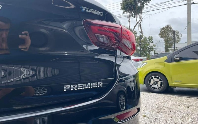 imagem-https://www.socarrao.com.br/sc-vehicle-images-prod/4302128/1791404105110-8500224_20_B_4005b1a414.jpeg