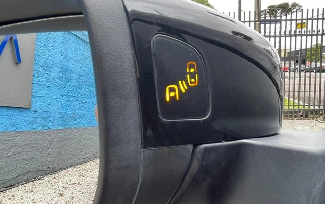 imagem-https://www.socarrao.com.br/sc-vehicle-images-prod/4302128/1791404105115-8500224_0_B_302c0df06c.jpeg