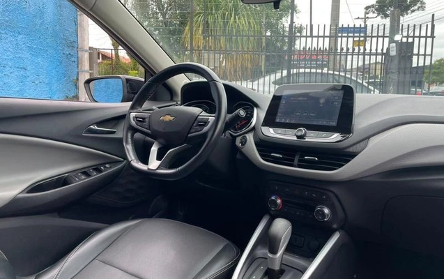 imagem-https://www.socarrao.com.br/sc-vehicle-images-prod/4302128/1791404105127-8500224_3_B_cb92616ef3.jpeg