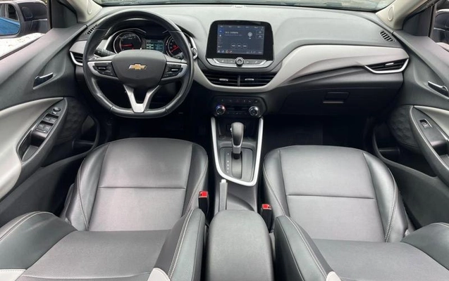 imagem-https://www.socarrao.com.br/sc-vehicle-images-prod/4302128/1791404105131-8500224_14_B_40301f2ca1.jpeg