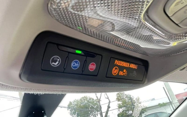 imagem-https://www.socarrao.com.br/sc-vehicle-images-prod/4302128/1791404105140-8500224_0_B_1ff3f514fd.jpeg