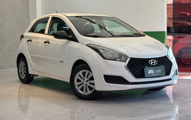 imagem-https://www.socarrao.com.br/sc-vehicle-images-prod/4302130/1791404106490-V2hhdHNBcHAgSW1hZ2UgMjAyNi0xMC0wNyBhdCAxNS4yNy41NyAoMikuanBlZw.jpeg