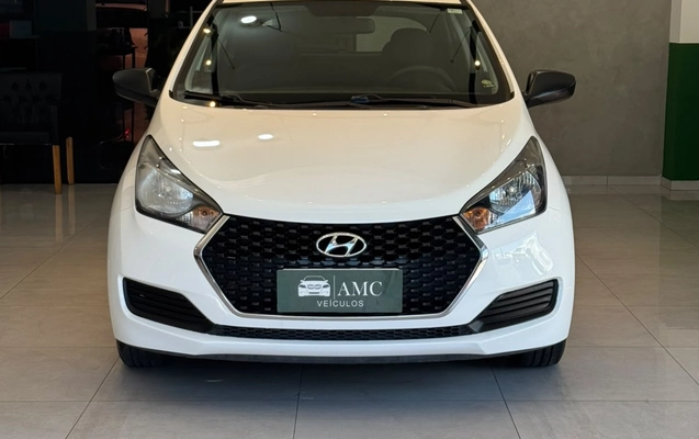 imagem-https://www.socarrao.com.br/sc-vehicle-images-prod/4302130/1791404106696-V2hhdHNBcHAgSW1hZ2UgMjAyNi0xMC0wNyBhdCAxNS4yNy41My5qcGVn.jpeg
