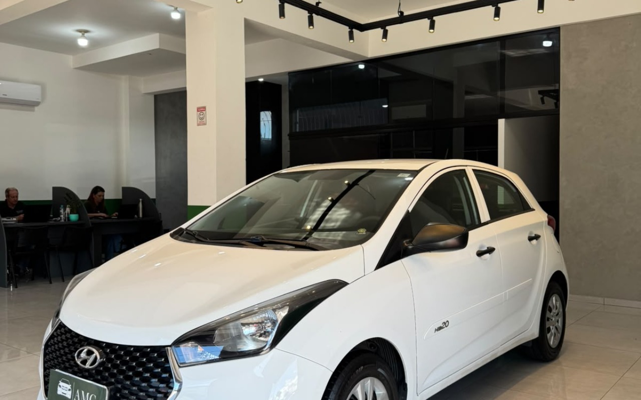 imagem-https://www.socarrao.com.br/sc-vehicle-images-prod/4302130/1791404106940-V2hhdHNBcHAgSW1hZ2UgMjAyNi0xMC0wNyBhdCAxNS4yNy41MyAoMSkuanBlZw.jpeg