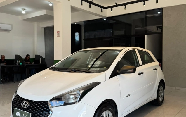 imagem-https://www.socarrao.com.br/sc-vehicle-images-prod/4302130/1791404106940-V2hhdHNBcHAgSW1hZ2UgMjAyNi0xMC0wNyBhdCAxNS4yNy41MyAoMSkuanBlZw.jpeg