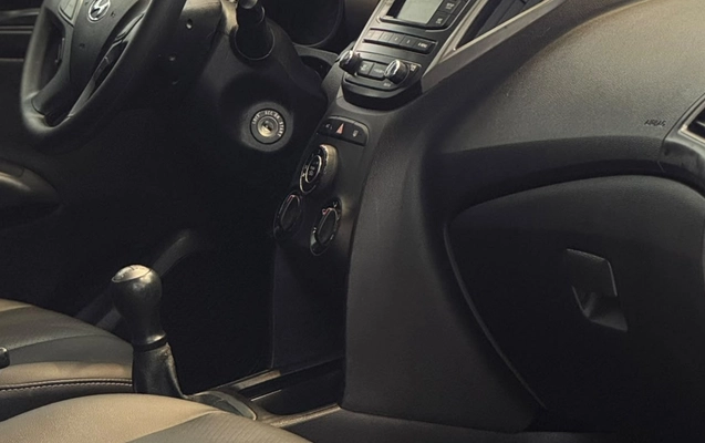imagem-https://www.socarrao.com.br/sc-vehicle-images-prod/4302130/1791404108141-V2hhdHNBcHAgSW1hZ2UgMjAyNi0xMC0wNyBhdCAxNS4yNy41NCAoMikuanBlZw.jpeg