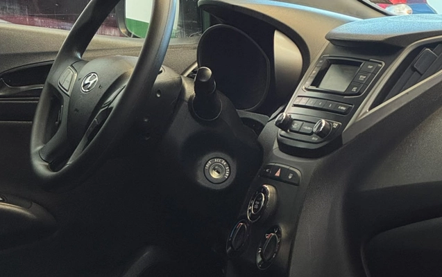 imagem-https://www.socarrao.com.br/sc-vehicle-images-prod/4302130/1791404108327-V2hhdHNBcHAgSW1hZ2UgMjAyNi0xMC0wNyBhdCAxNS4yNy41NCAoMykuanBlZw.jpeg