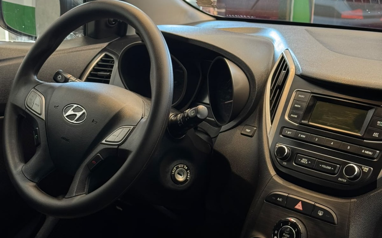 imagem-https://www.socarrao.com.br/sc-vehicle-images-prod/4302130/1791404108500-V2hhdHNBcHAgSW1hZ2UgMjAyNi0xMC0wNyBhdCAxNS4yNy41NiAoMikuanBlZw.jpeg