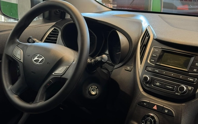 imagem-https://www.socarrao.com.br/sc-vehicle-images-prod/4302130/1791404108500-V2hhdHNBcHAgSW1hZ2UgMjAyNi0xMC0wNyBhdCAxNS4yNy41NiAoMikuanBlZw.jpeg