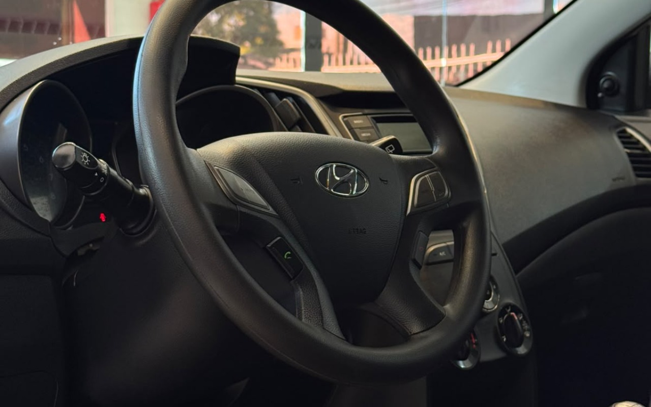 imagem-https://www.socarrao.com.br/sc-vehicle-images-prod/4302130/1791404108647-V2hhdHNBcHAgSW1hZ2UgMjAyNi0xMC0wNyBhdCAxNS4yNy41NiAoMykuanBlZw.jpeg