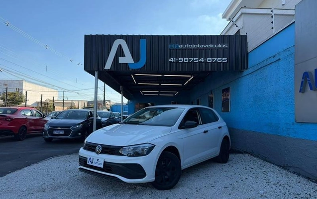 imagem-https://www.socarrao.com.br/sc-vehicle-images-prod/4302136/1791404124418-8520473_2_B_7f8c69ba11.jpeg