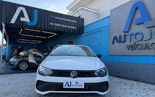 imagem-https://www.socarrao.com.br/sc-vehicle-images-prod/4302136/1791404124420-8520473_0_B_3215b86414.jpeg
