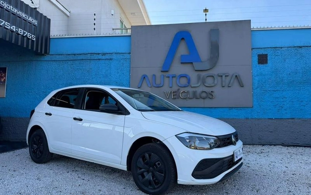 imagem-https://www.socarrao.com.br/sc-vehicle-images-prod/4302136/1791404124422-8520473_10_B_5907898c55.jpeg