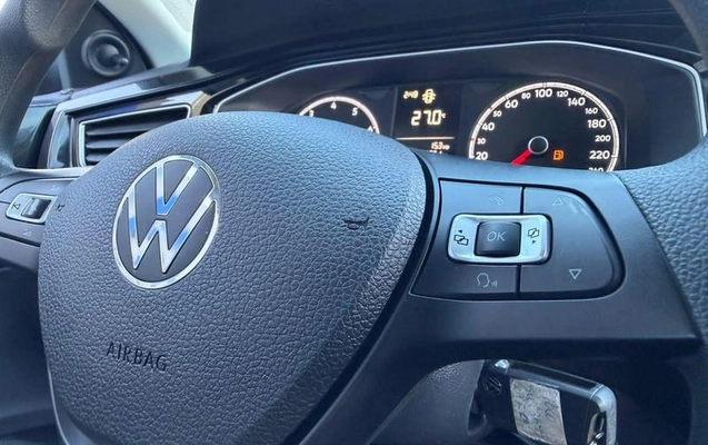 imagem-https://www.socarrao.com.br/sc-vehicle-images-prod/4302136/1791404124432-8520473_10_B_eeb4211406.jpeg