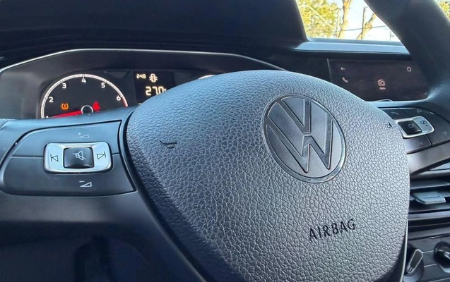imagem-https://www.socarrao.com.br/sc-vehicle-images-prod/4302136/1791404124433-8520473_16_B_c5d3a8e35d.jpeg