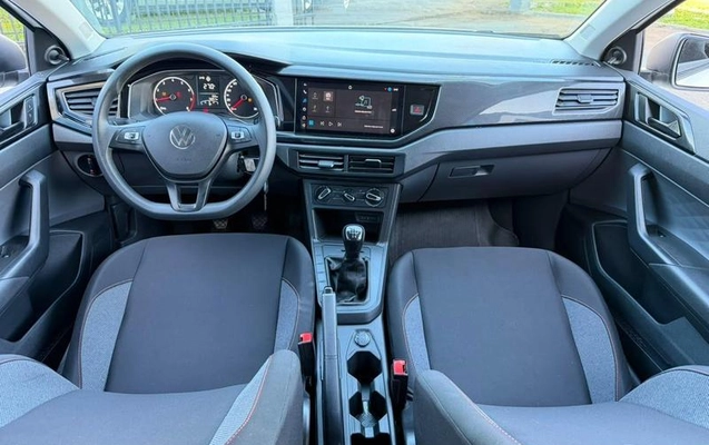 imagem-https://www.socarrao.com.br/sc-vehicle-images-prod/4302136/1791404124436-8520473_10_B_2f46682ec7.jpeg