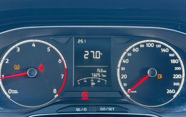 imagem-https://www.socarrao.com.br/sc-vehicle-images-prod/4302136/1791404124445-8520473_6_B_8894d2f87e.jpeg