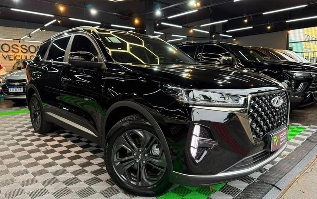 imagem-https://www.socarrao.com.br/sc-vehicle-images-prod/4302148/1791404140378-8553183_14_B_3ab92518d6.jpeg