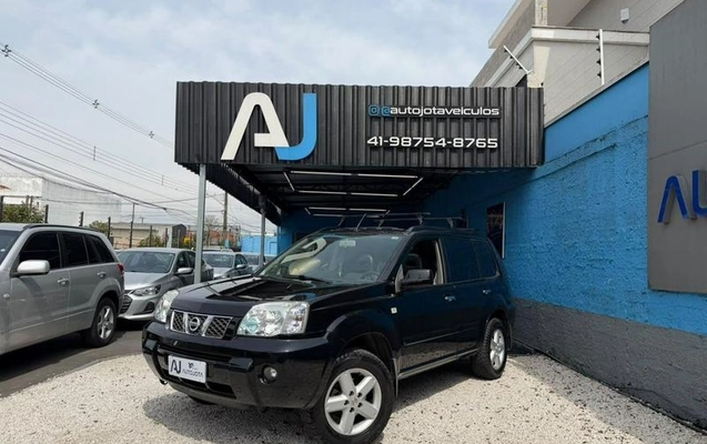 imagem-https://www.socarrao.com.br/sc-vehicle-images-prod/4302149/1791404142723-8520349_0_B_b6fb19c29d.jpeg