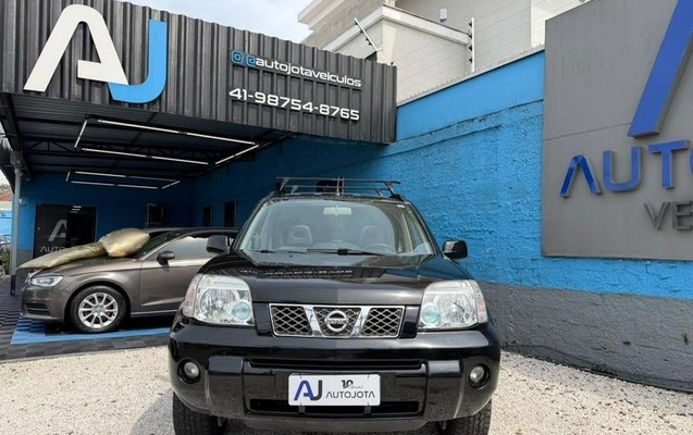 imagem-https://www.socarrao.com.br/sc-vehicle-images-prod/4302149/1791404142725-8520349_1_B_8972c9f4e4.jpeg