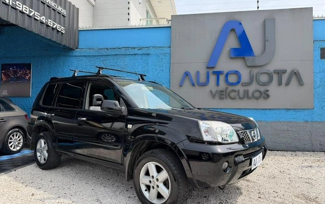 imagem-https://www.socarrao.com.br/sc-vehicle-images-prod/4302149/1791404142727-8520349_2_B_2f7cf8ac24.jpeg