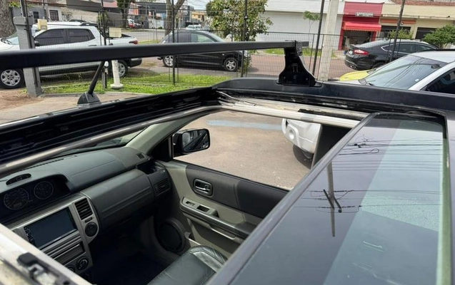 imagem-https://www.socarrao.com.br/sc-vehicle-images-prod/4302149/1791404142730-8520349_4_B_bf405b0765.jpeg