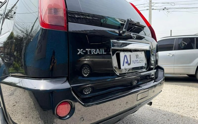 imagem-https://www.socarrao.com.br/sc-vehicle-images-prod/4302149/1791404142731-8520349_5_B_902a1d7d1e.jpeg