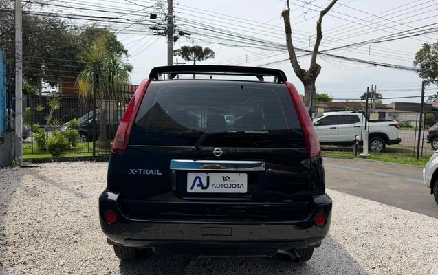imagem-https://www.socarrao.com.br/sc-vehicle-images-prod/4302149/1791404142733-8520349_6_B_83070e5c81.jpeg