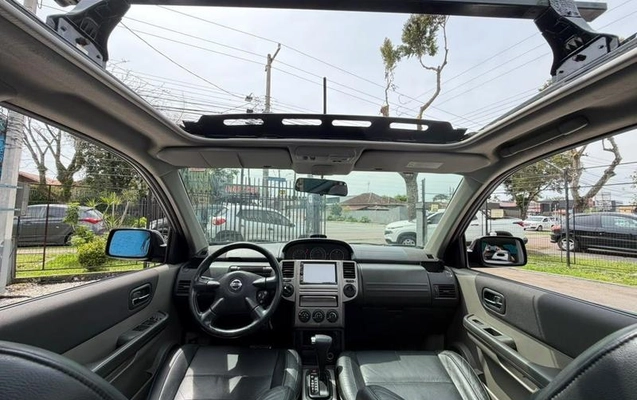 imagem-https://www.socarrao.com.br/sc-vehicle-images-prod/4302149/1791404142737-8520349_7_B_7a5dc5b4bd.jpeg