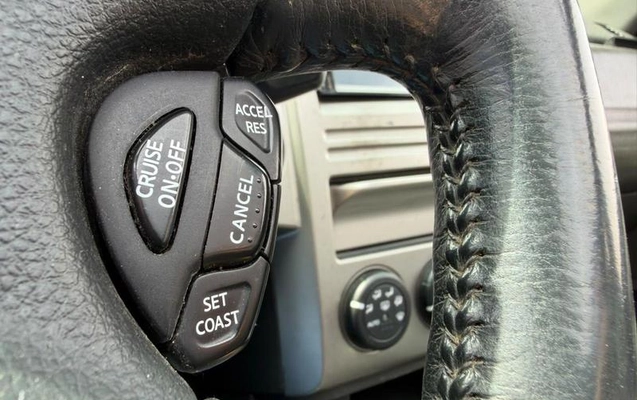 imagem-https://www.socarrao.com.br/sc-vehicle-images-prod/4302149/1791404142740-8520349_15_B_d63fccfbc9.jpeg