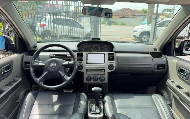 imagem-https://www.socarrao.com.br/sc-vehicle-images-prod/4302149/1791404142741-8520349_8_B_a8aeb11264.jpeg