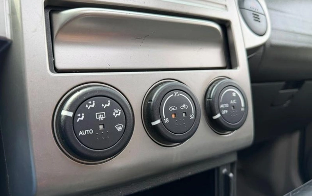 imagem-https://www.socarrao.com.br/sc-vehicle-images-prod/4302149/1791404142746-8520349_14_B_9963e83a09.jpeg