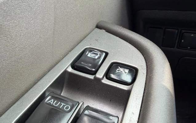 imagem-https://www.socarrao.com.br/sc-vehicle-images-prod/4302149/1791404142748-8520349_17_B_5b10dd4a27.jpeg