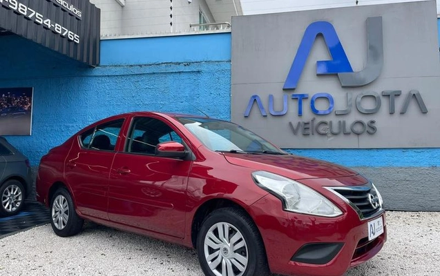 imagem-https://www.socarrao.com.br/sc-vehicle-images-prod/4302153/1791404156262-8509482_35_B_528b05e282.jpeg