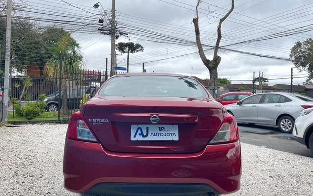 imagem-https://www.socarrao.com.br/sc-vehicle-images-prod/4302153/1791404156267-8509482_33_B_f534790f32.jpeg