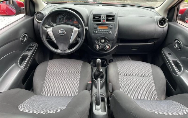 imagem-https://www.socarrao.com.br/sc-vehicle-images-prod/4302153/1791404156276-8509482_34_B_b36b6b9d5f.jpeg