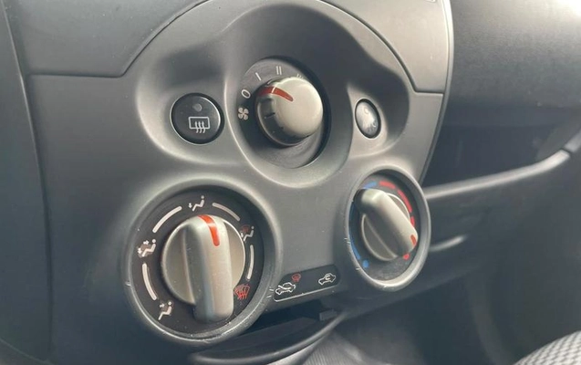 imagem-https://www.socarrao.com.br/sc-vehicle-images-prod/4302153/1791404156284-8509482_2_B_4936cb7f68.jpeg