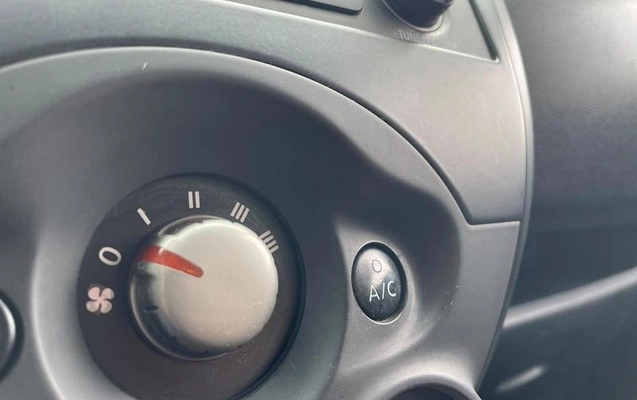 imagem-https://www.socarrao.com.br/sc-vehicle-images-prod/4302153/1791404156286-8509482_2_B_fbf06196fc.jpeg