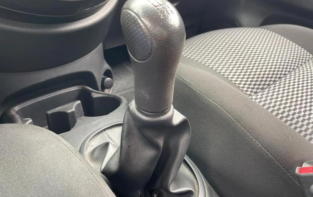 imagem-https://www.socarrao.com.br/sc-vehicle-images-prod/4302153/1791404156290-8509482_27_B_b924fba32f.jpeg