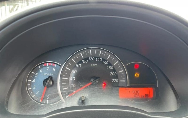 imagem-https://www.socarrao.com.br/sc-vehicle-images-prod/4302153/1791404156292-8509482_6_B_ced8280eee.jpeg