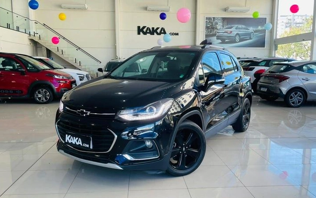 imagem-https://www.socarrao.com.br/sc-vehicle-images-prod/4302154/1791404161022-8485083_13_B_0f5bc80934.jpeg