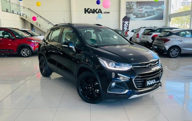 imagem-https://www.socarrao.com.br/sc-vehicle-images-prod/4302154/1791404161024-8485083_14_B_ab8671abcb.jpeg