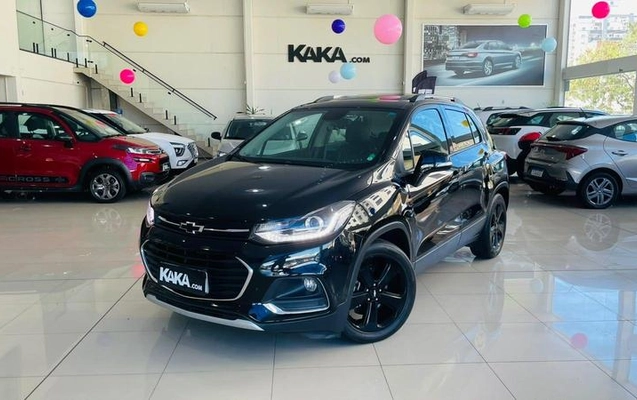 imagem-https://www.socarrao.com.br/sc-vehicle-images-prod/4302154/1791404161024-8485083_14_B_b1cadf1966.jpeg