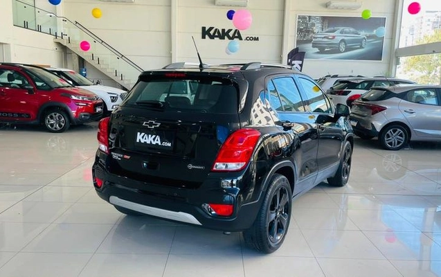 imagem-https://www.socarrao.com.br/sc-vehicle-images-prod/4302154/1791404161024-8485083_17_B_af1d6f8aec.jpeg
